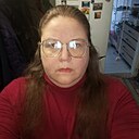 Знакомства: Светлана, 42 года, Камышин