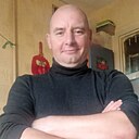 Знакомства: Виктор, 54 года, Днепр