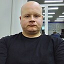 Знакомства: Дмитрий, 35 лет, Жлобин