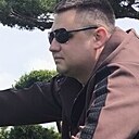 Знакомства: Андрей, 37 лет, Азов