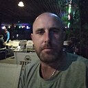 Знакомства: Павел, 42 года, Улан-Удэ