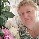Знакомства: Валентина, 60 лет, Молодечно