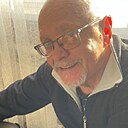 Знакомства: Александр, 67 лет, Пенза