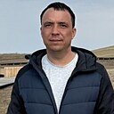 Знакомства: Амир, 40 лет, Бугульма