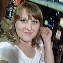 Знакомства: Юлия, 36 лет, Севастополь