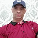 Знакомства: Алексей, 47 лет, Междуреченск