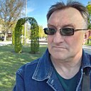 Знакомства: Алексей, 52 года, Запорожье