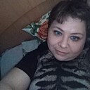 Знакомства: Наталья, 35 лет, Кущевская
