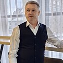 Знакомства: Алексей, 57 лет, Чита