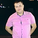Знакомства: Сергей, 33 года, Кобрин