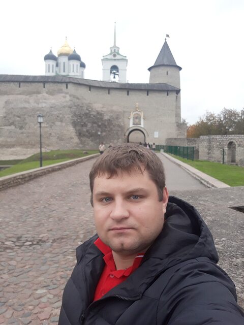 Фото - Tabor.ru