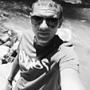 Знакомства: Дмитрий, 41 год, Самара