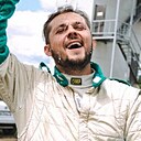 Знакомства: Владимир, 39 лет, Истра