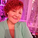 Знакомства: Валентинка, 57 лет, Ярославль