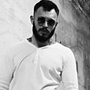 Знакомства: Дэн, 29 лет, Николаев