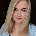 Знакомства: Sweetdream, 34 года, Каменец-Подольский