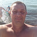 Знакомства: Дмитрий, 46 лет, Невинномысск