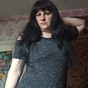 Знакомства: Любовь, 40 лет, Сумы