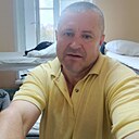 Знакомства: Алексей, 52 года, Керчь