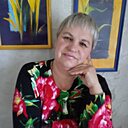 Знакомства: Татьяна, 60 лет, Витебск