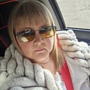 Знакомства: Ольга, 47 лет, Усть-Каменогорск