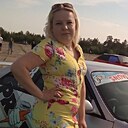 Знакомства: Галина, 41 год, Радужный (Ханты-Мансийский)
