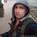 Знакомства: Kostya, 36 лет, Париж