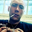 Знакомства: Сергей, 31 год, Уяр