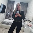 Знакомства: Marina, 42 года, Самара