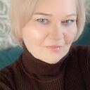 Знакомства: Мила, 50 лет, Тулун