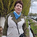 Знакомства: Василя, 67 лет, Уральск