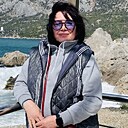Знакомства: Алевтина, 64 года, Симферополь