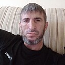 Знакомства: Простой Парень, 45 лет, Махачкала