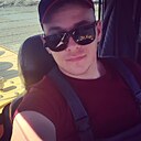Знакомства: Линар, 34 года, Стерлитамак