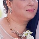 Знакомства: Анастасия, 39 лет, Химки