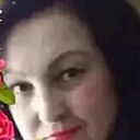 Знакомства: Женщина, 61 год, Кисловодск