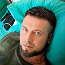 Знакомства: Максим, 39 лет, Торез