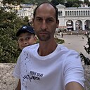 Знакомства: Александр, 42 года, Ульяновск