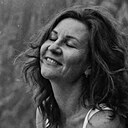 Знакомства: Оля, 48 лет, Абакан