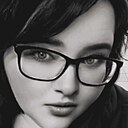 Знакомства: Ксюша, 32 года, Ровно