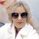 Знакомства: Надежда, 49 лет, Прокопьевск