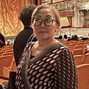 Знакомства: Лариса, 59 лет, Якутск
