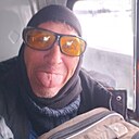 Знакомства: Андрей, 48 лет, Сызрань