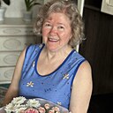 Знакомства: Вера, 69 лет, Курган