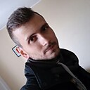 Знакомства: Тема, 31 год, Брянск