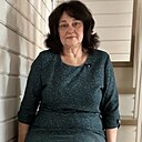 Знакомства: Елена, 60 лет, Петрозаводск