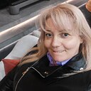 Знакомства: Татьяна, 49 лет, Гродно