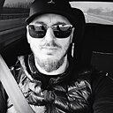 Знакомства: Расул, 37 лет, Махачкала
