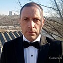 Знакомства: Игорь, 47 лет, Мозырь