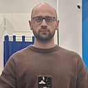 Знакомства: Саша, 36 лет, Солигорск